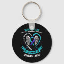 Search for counselling key rings Mental health awareness