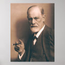 Search for sigmund freud gifts Psychologist