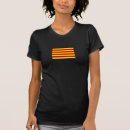 Search for catalan tshirts Travel