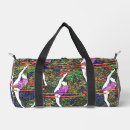 Search for gymnastics bags Cartwheel