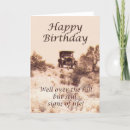 Search for humous cards Humour