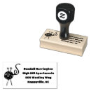 Search for knitting rubber stamps Ball of yarn