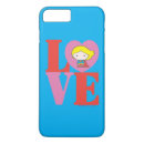 Search for heart logo iphone cases Justice league