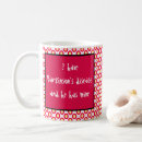 Search for parkinson mugs Funny