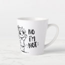 Search for turning 40 mugs Funny