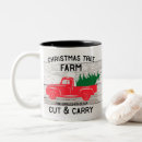 Search for farm style mugs Retro