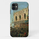 Search for francesco electronics 1712 93
