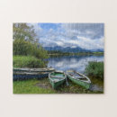 Search for rowing puzzles Mountains
