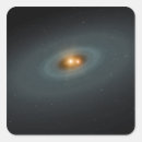 Search for stardust stickers Universe