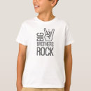 Search for rock star tshirts Trendy