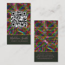 Search for streamers Party