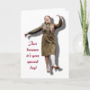 Search for humorous for men birthday cards Old
