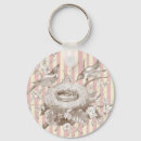Search for petite key rings Pink