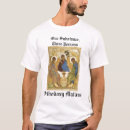 Search for trinity tshirts Theology