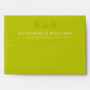 Search for chartreuse Simple