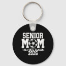 Search for senior night key rings Ball