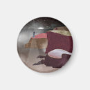 Search for lighthouse round magnets Cliffs