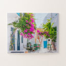 Search for mykonos puzzles Greece