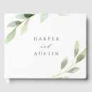 Search for party stationery Elegant