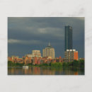 Search for esplanade postcards City