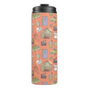 Search for memorabilia travel mugs Fan