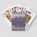 Search for vancouver playing cards Sunset
