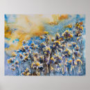 Search for motif floral posters Motifs