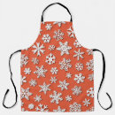 Search for crystals abstract long aprons Background
