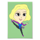 Search for cheerleading art Dance