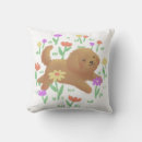 Search for labradoodle cushions Goldendoodle