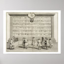 Search for legal art Fine