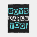 Search for tap dance gifts Dancefloor