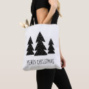 Search for white pine bags Merry christmas