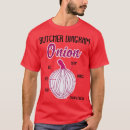 Search for veggie tshirts Apparel
