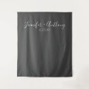 Search for backdrops Photo prop