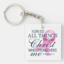 Search for bible verse key rings Simple