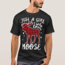 Search for buffalo mens tshirts Plaid