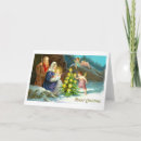 Search for snow angel christmas cards Tree
