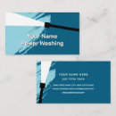 Search for power tools business cards Pressure washing