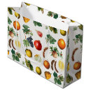 Search for italy gift bags Vintage