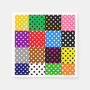 Search for quilt napkins Colourful