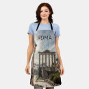 Search for roma aprons Travel