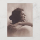 Search for edwardian woman postcards Vintage