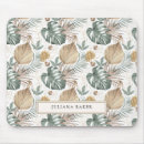 Search for oasis mouse mats Tropical