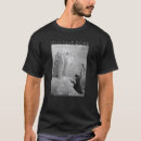 Search for paradiso tshirts Alighieri