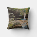 Search for new england cushions Autumn