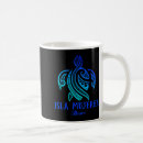 Search for isla mugs Sea