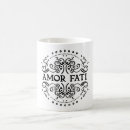 Search for stoics mugs Stoicism