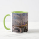 Search for miami skyline mugs Horizontal