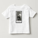 Search for frontispieces tshirts Century